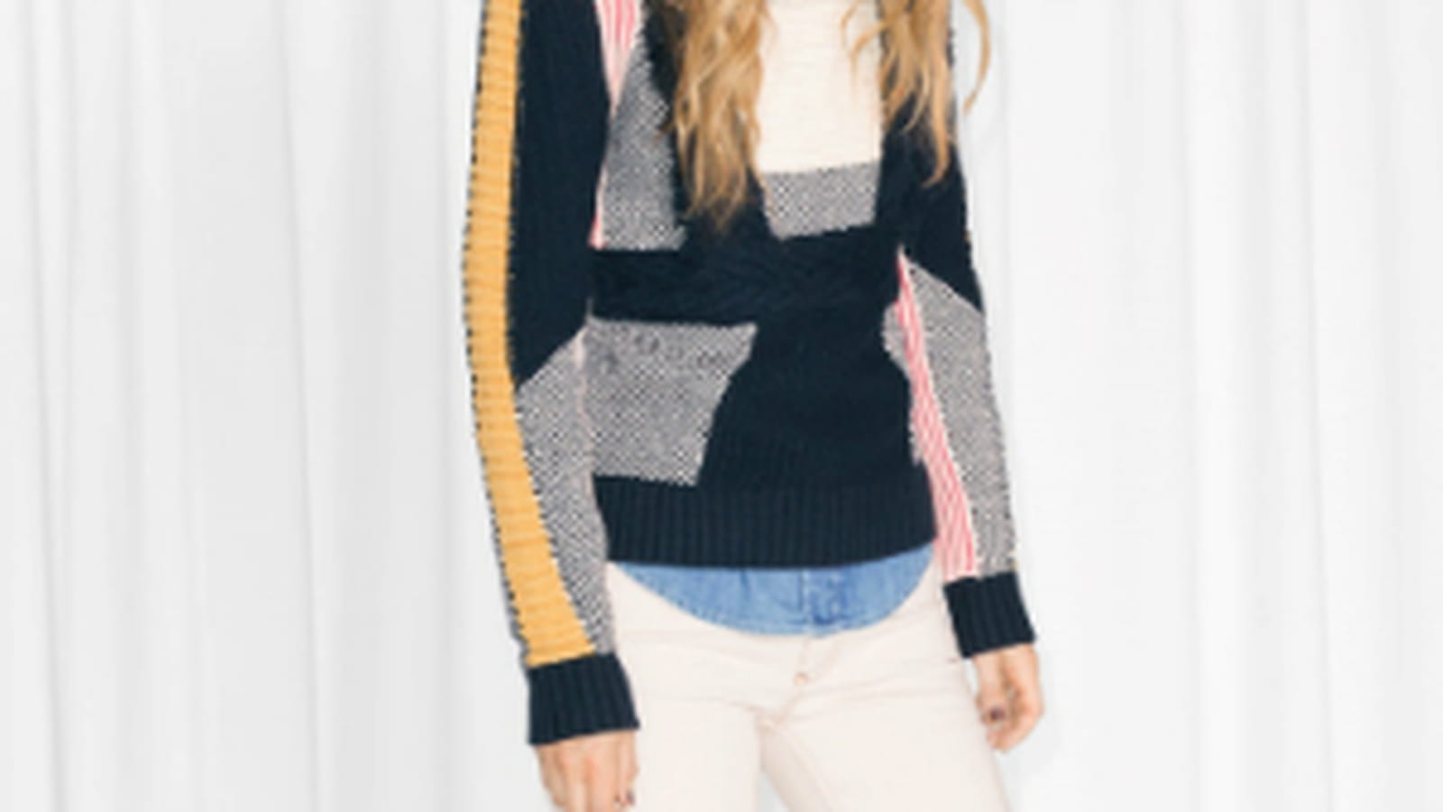 Pull