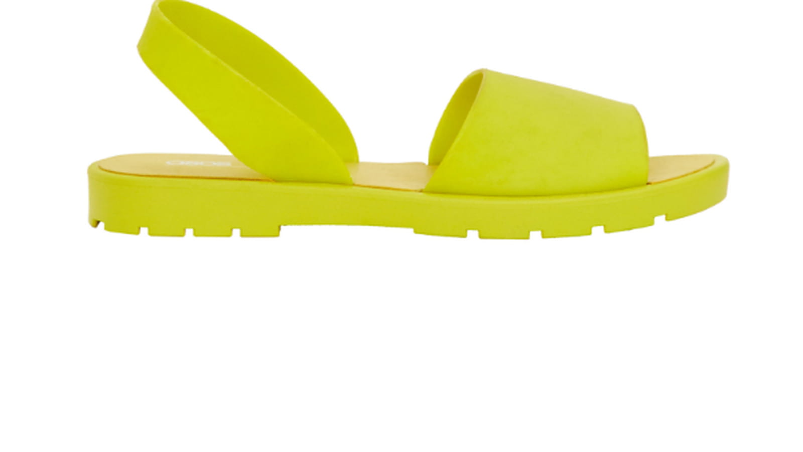 Sandales Asos