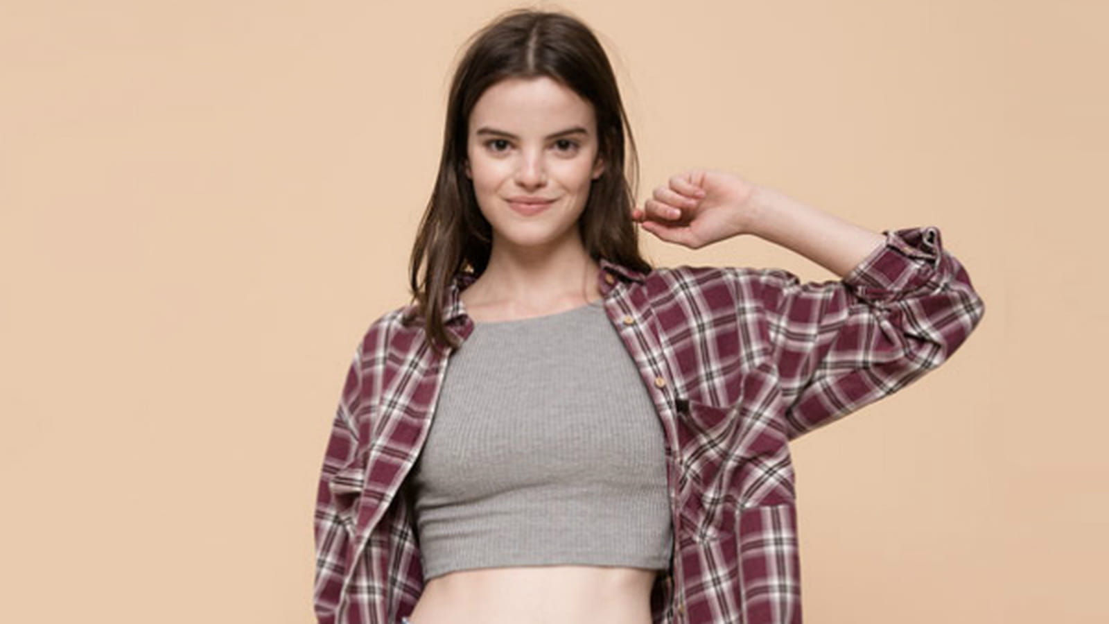 Jean Pull & Bear