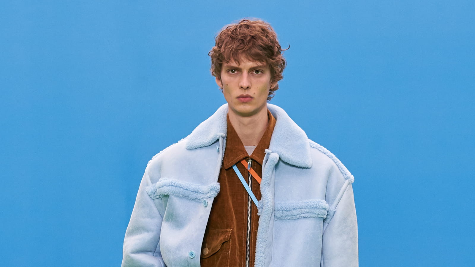 Look 43