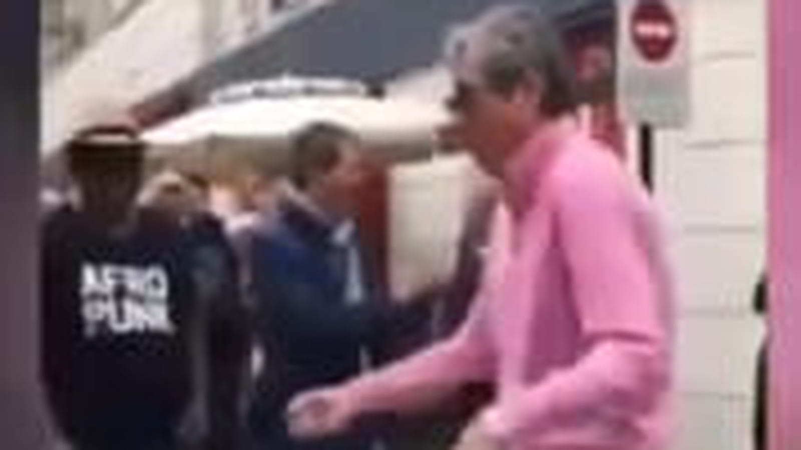 Patrick Balkany