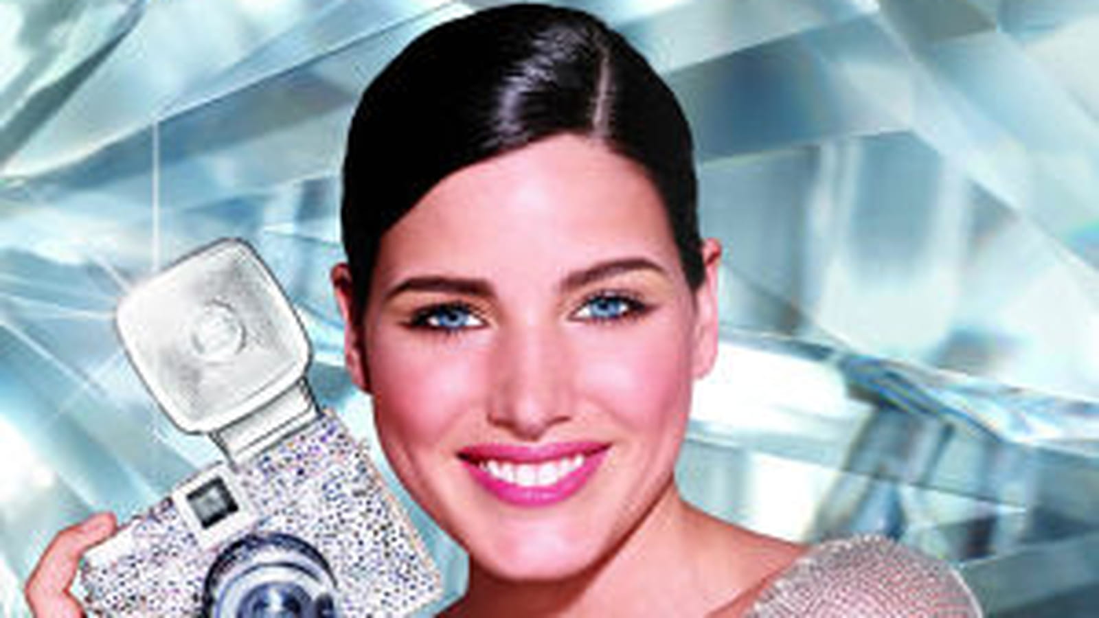 bareMinerals
