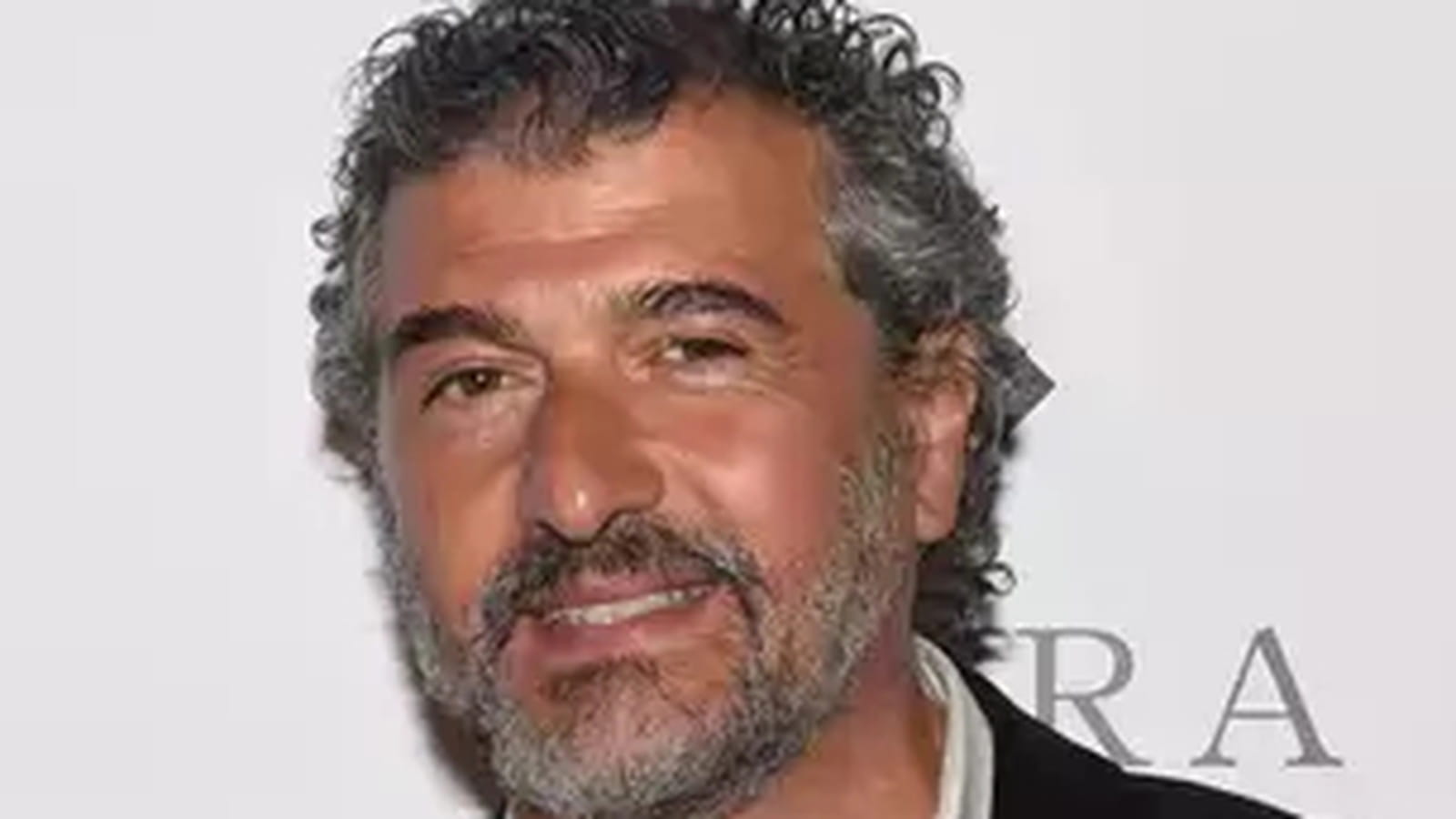 Daniel Lévi