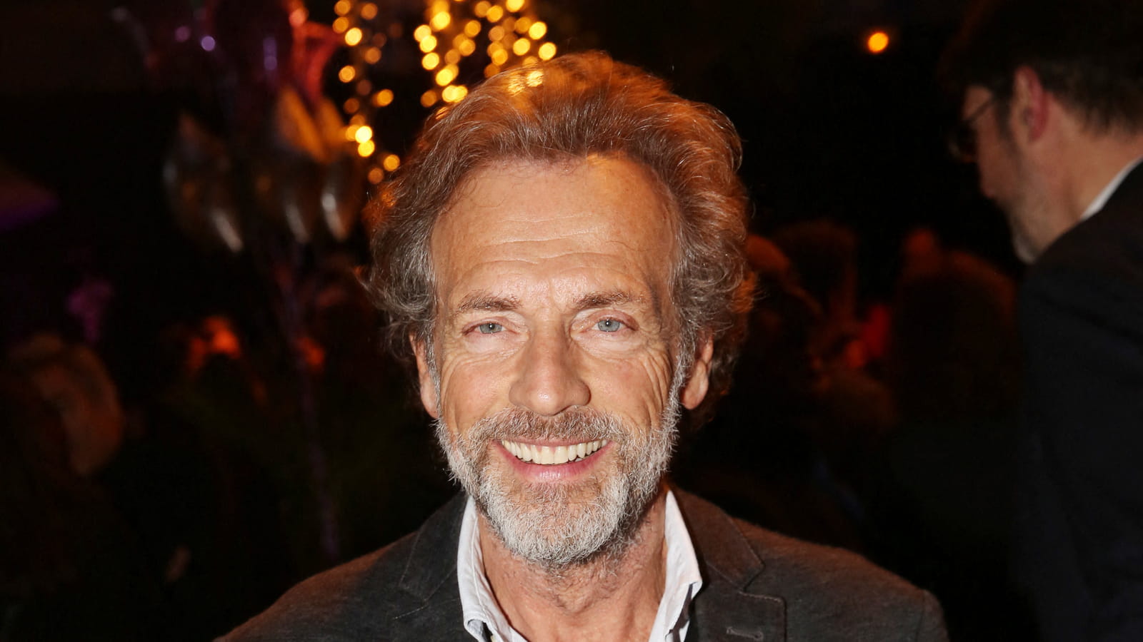Stéphane Freiss