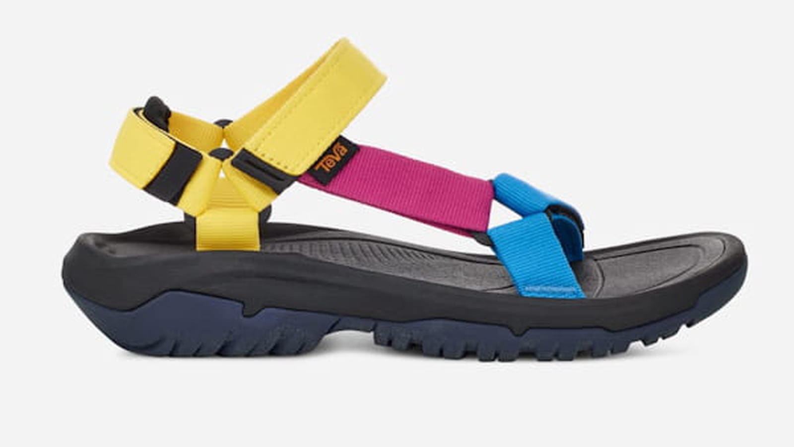 Sandales Teva