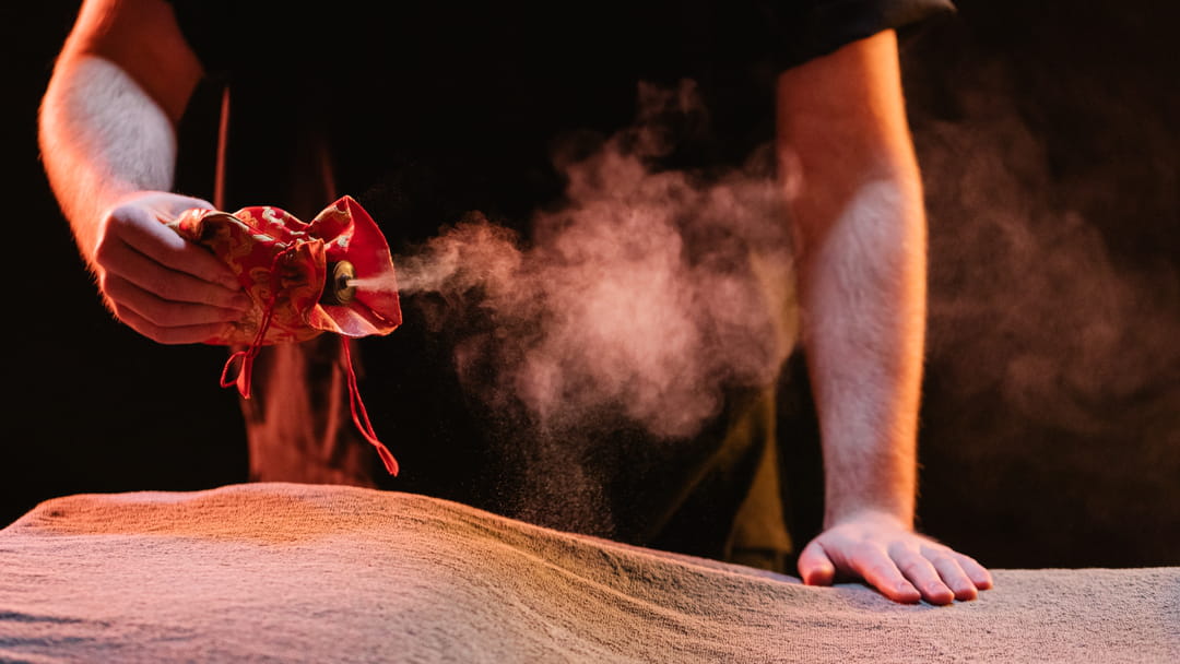 lush-spa-soin-renaissance-parfum