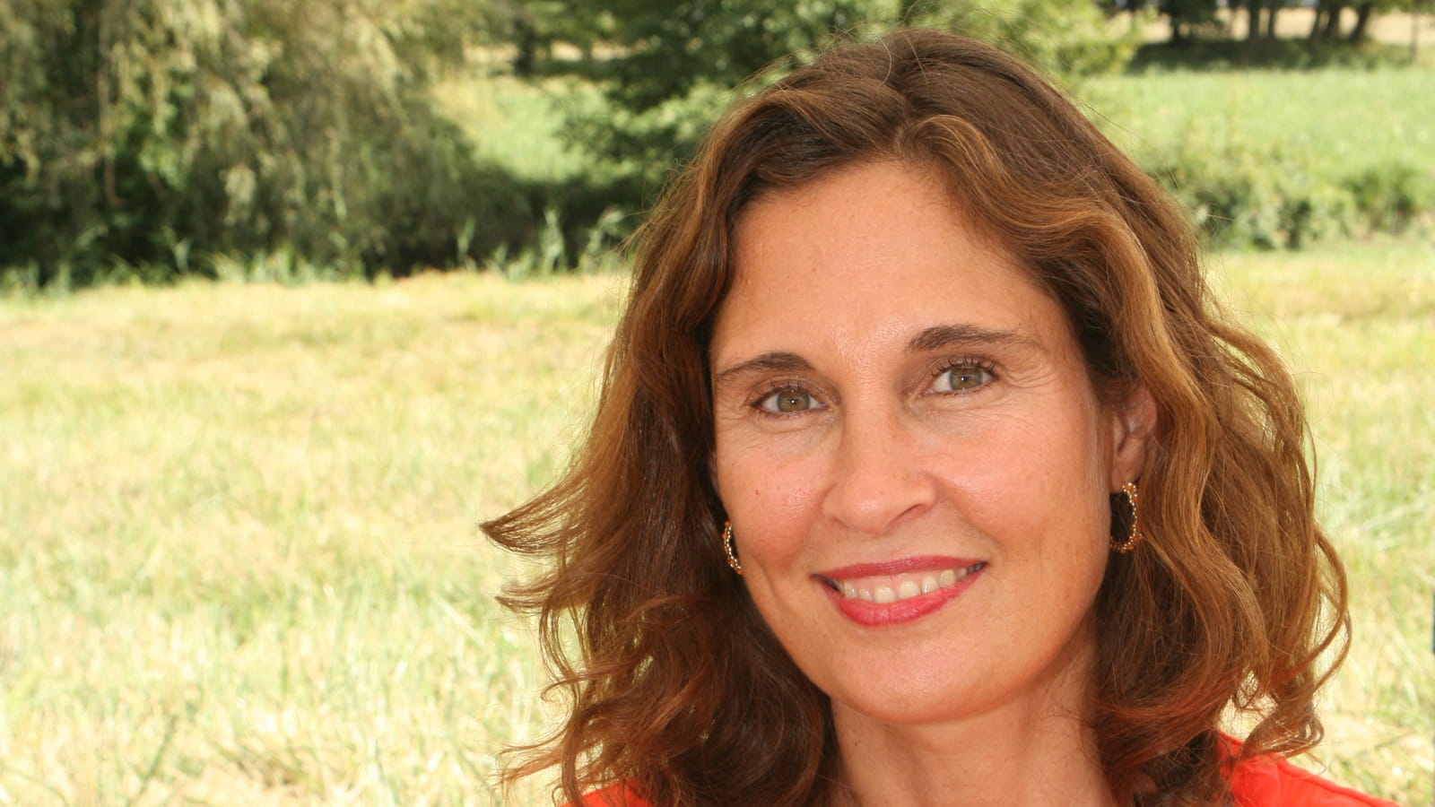 Dominique Lagrou-Sempère