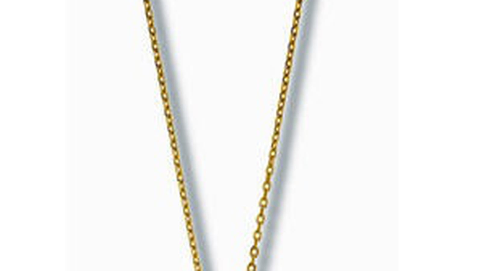 Pendentif "Camélia Ajouré" de Chanel
