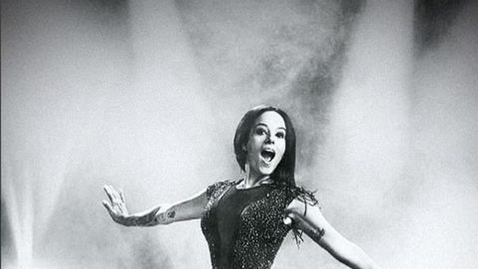Alizée