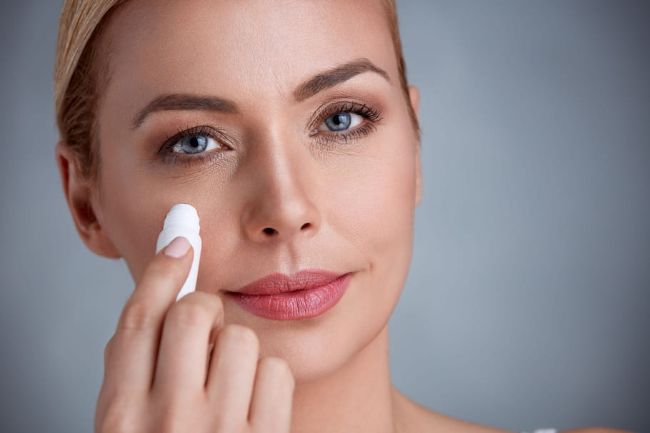 5 astuces anti rougeurs