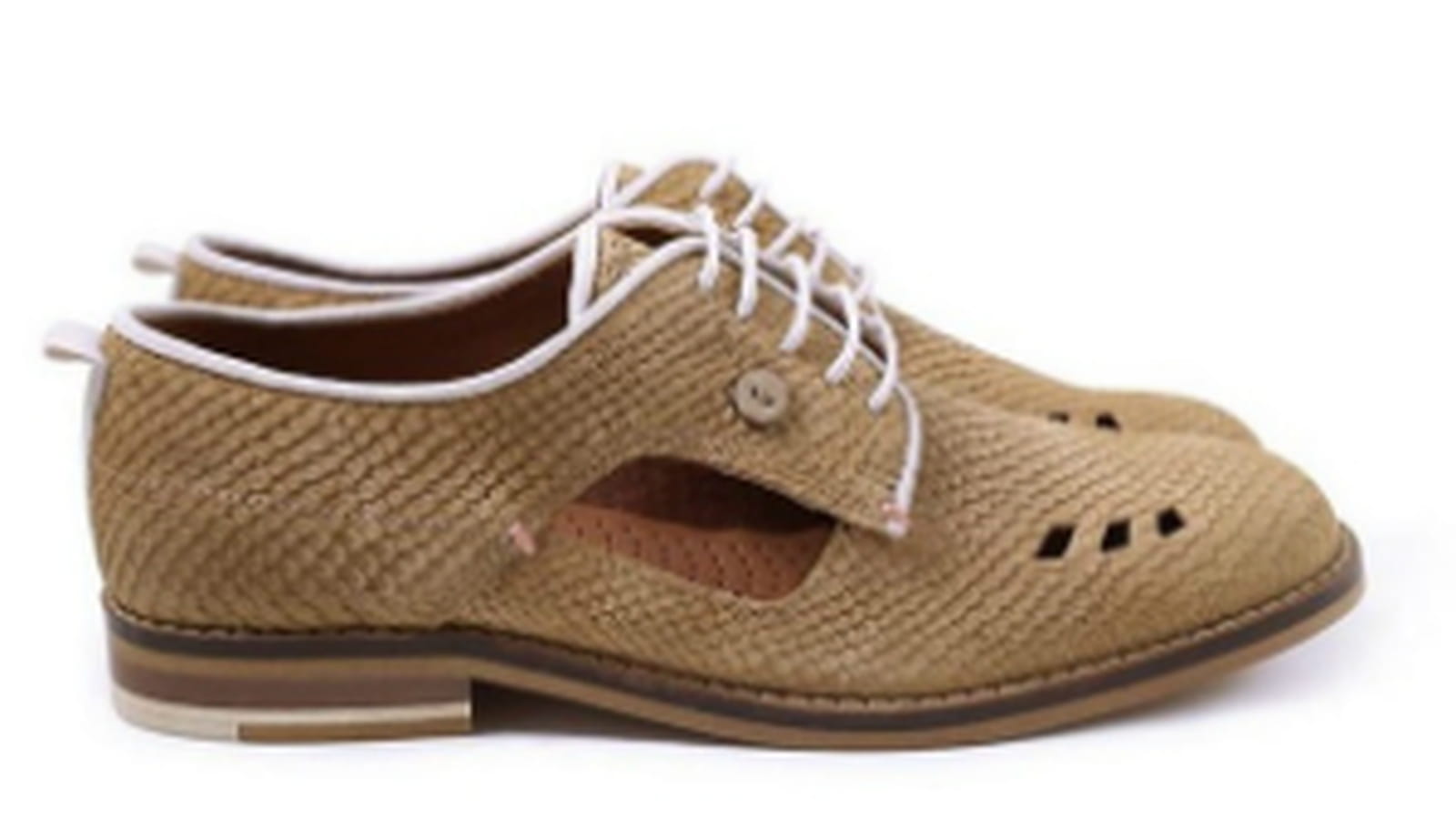 Derbies Faguo