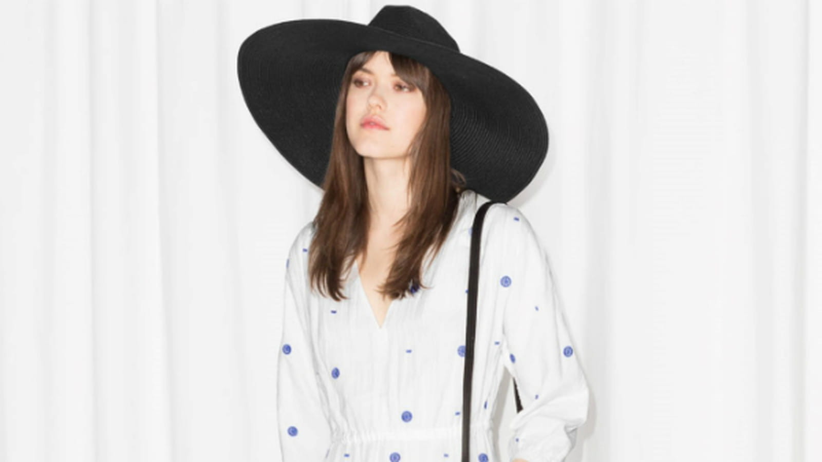 Robe & Other Stories