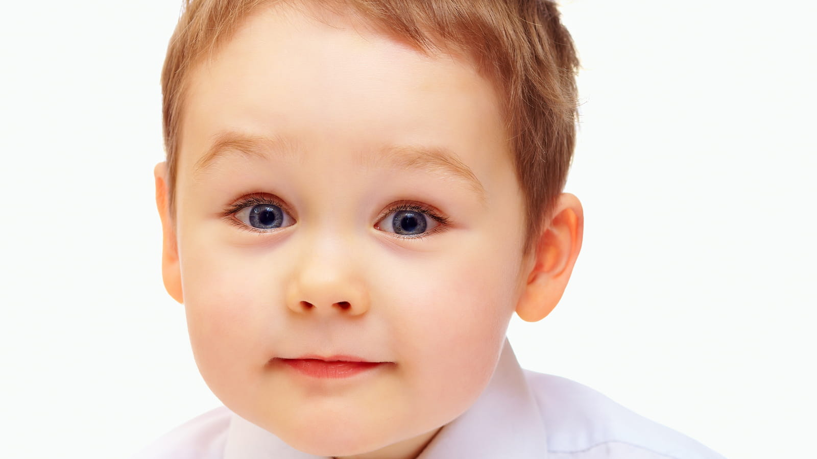 Ruben