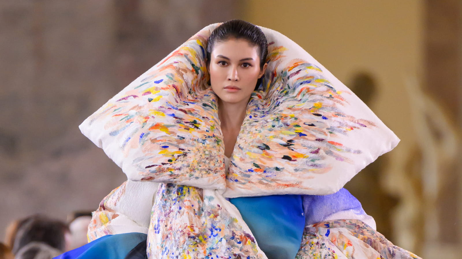 Look 29