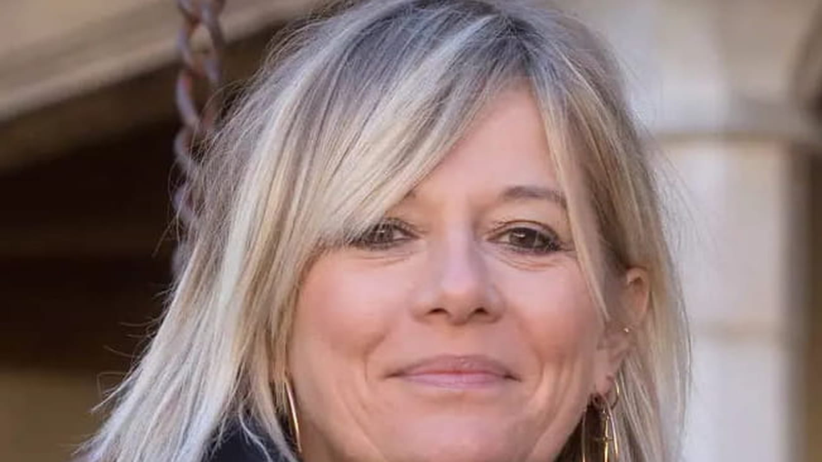 Flavie Flament
