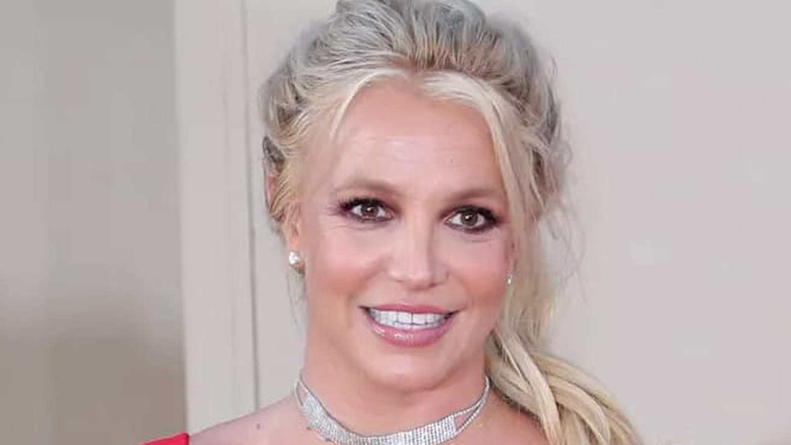 Britney Spears