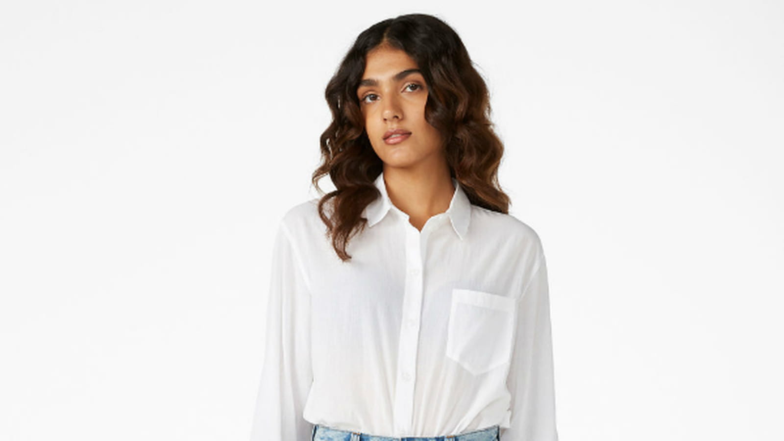 Monki