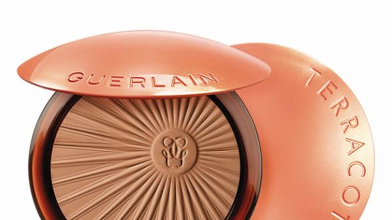 Guerlain