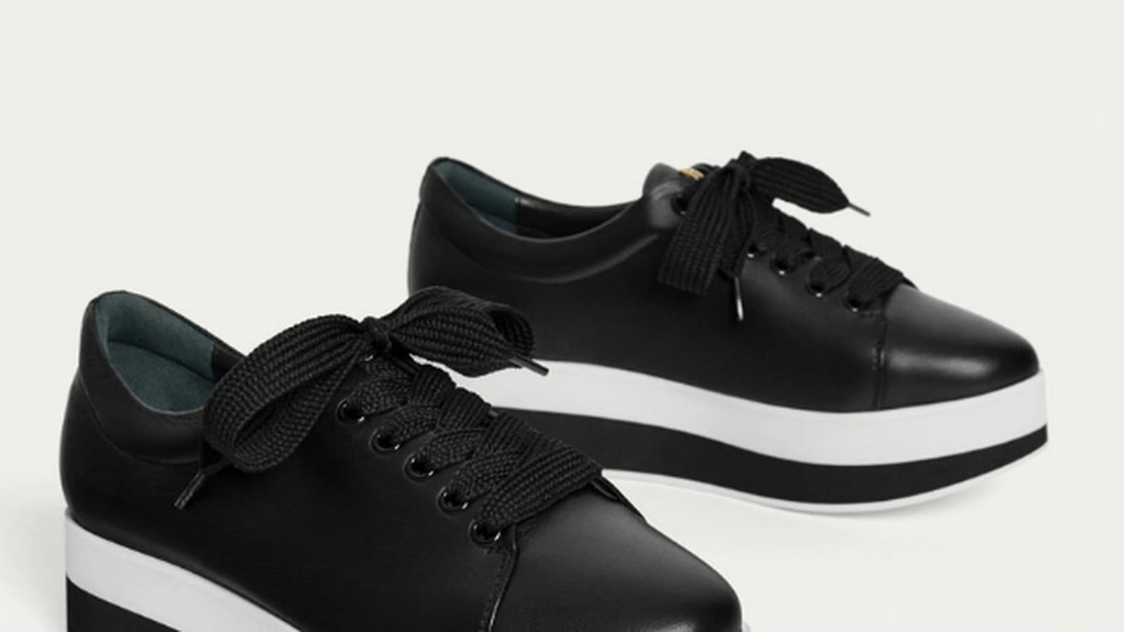 Derbies Uterqüe