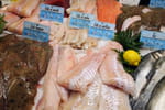 Les anciens en raffolaient : ce poisson pas cher séduit de plus en plus de Français