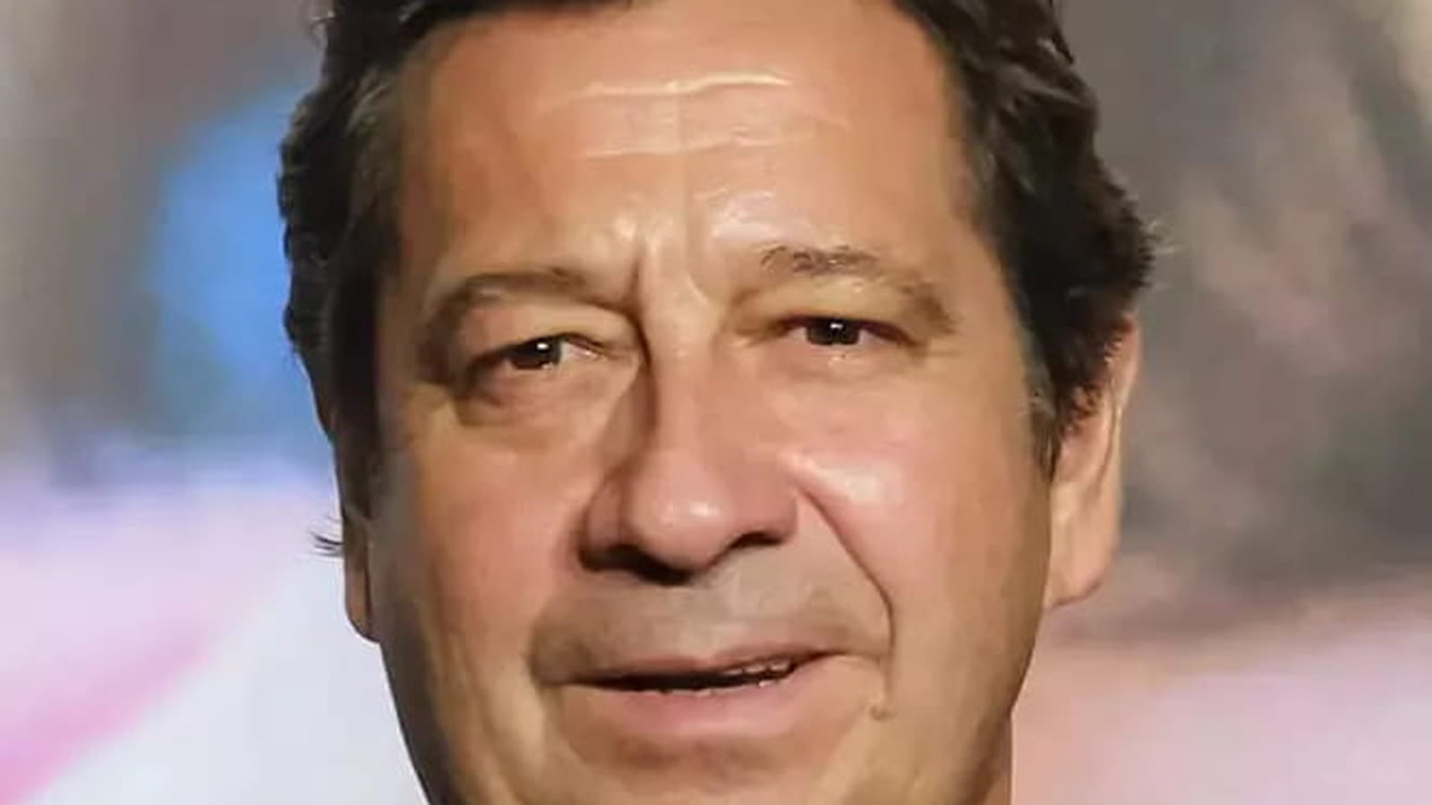 Laurent Gerra