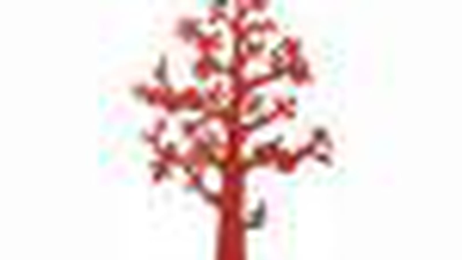 Sapin