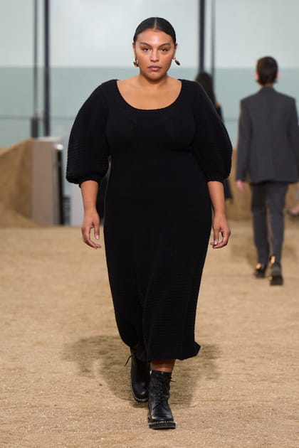 Look 31&nbsp;du d&eacute;fil&eacute; Chlo&eacute;