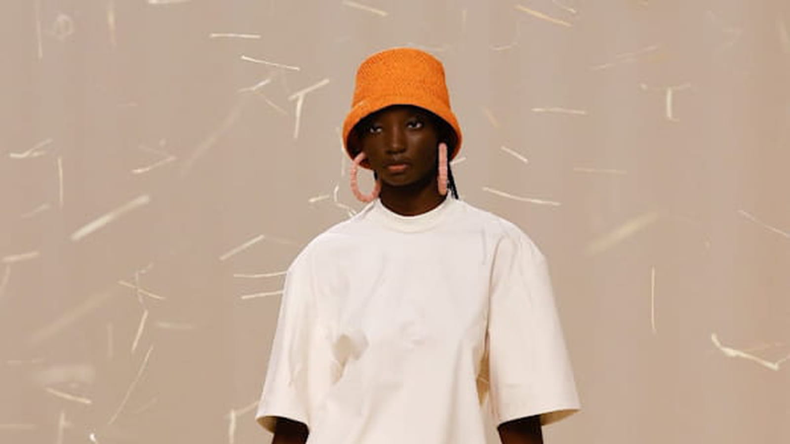Look 19