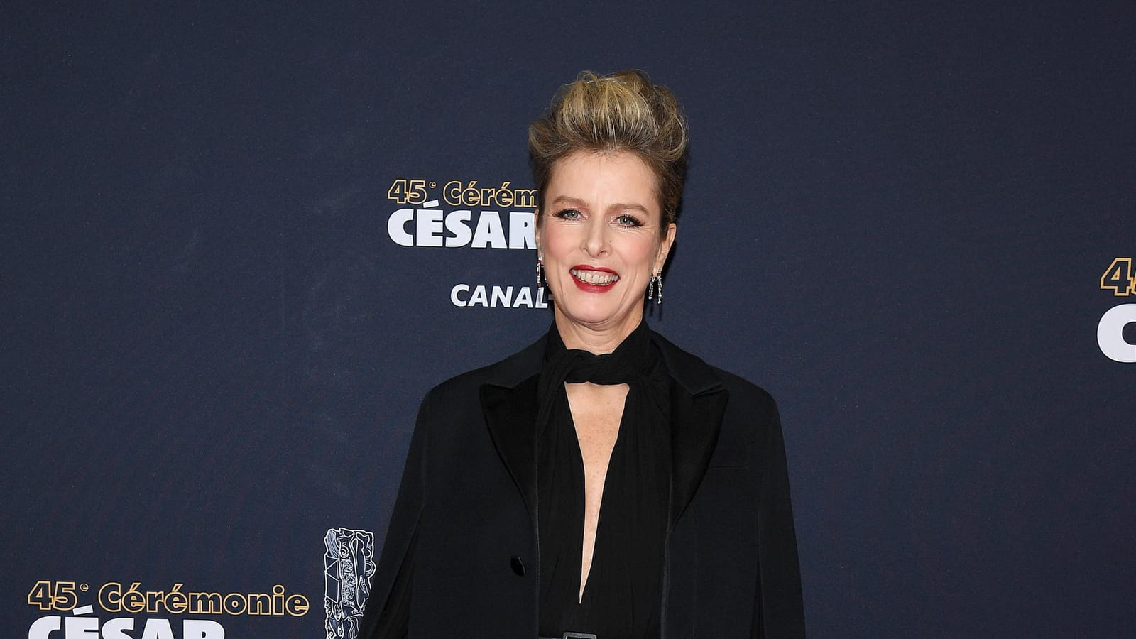 Karin Viard