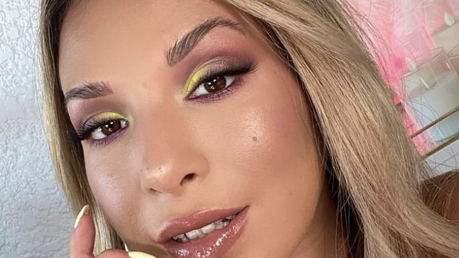 @elsamakeup