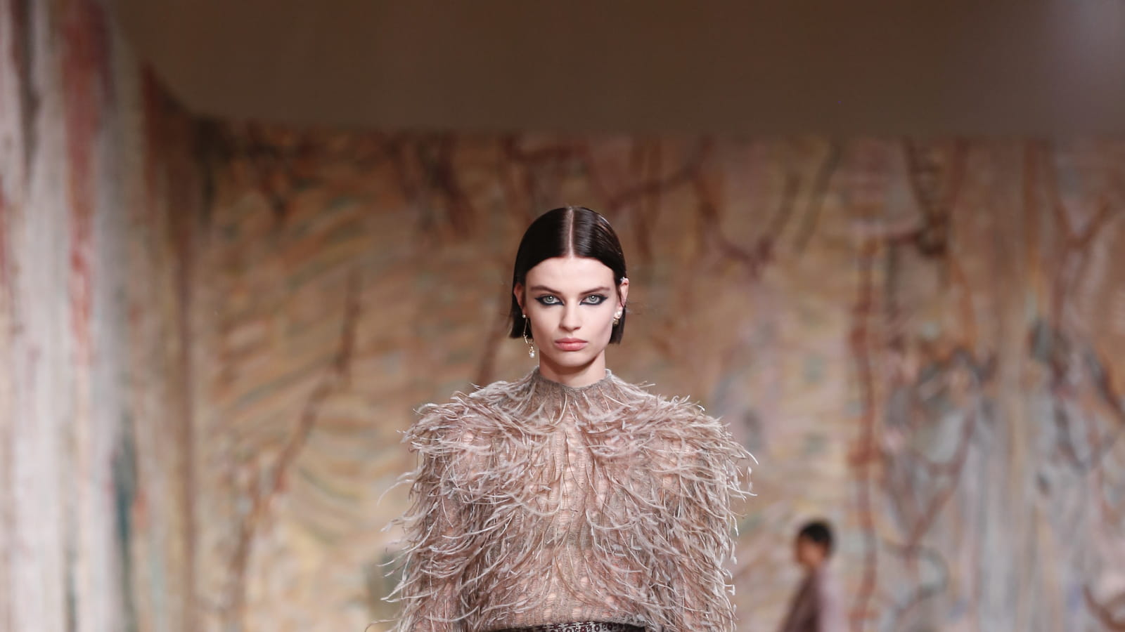 Look 58