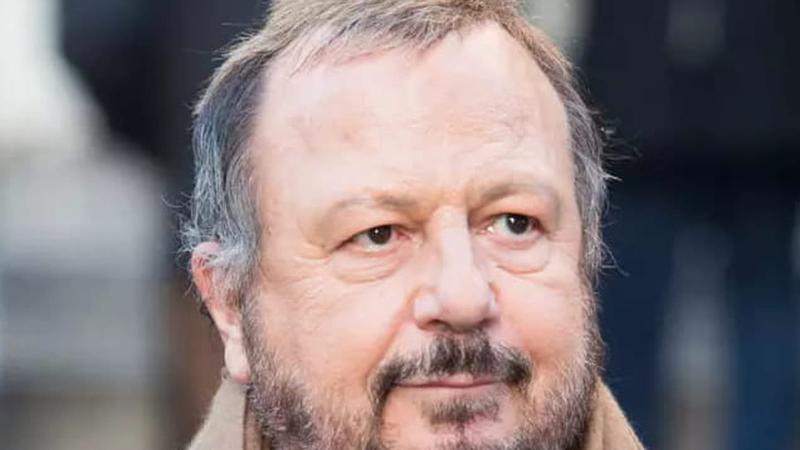 Henry-Jean Servat