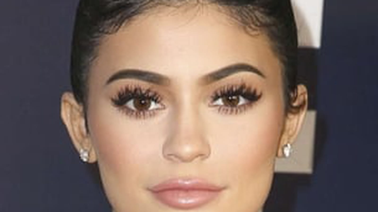 Kylie Jenner