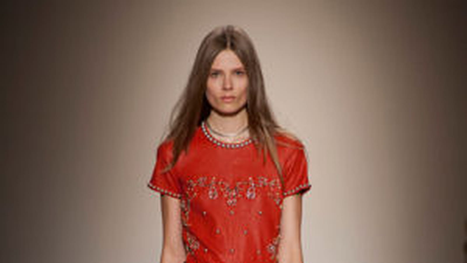 Isabel Marant