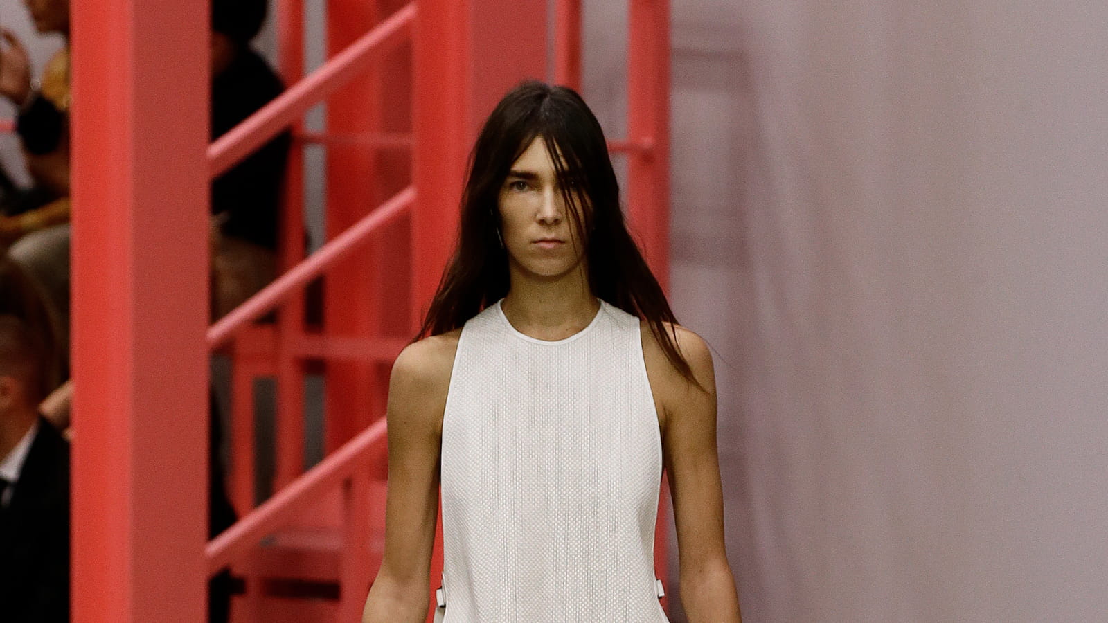 Look 17 