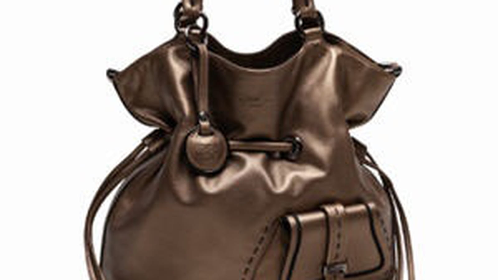 Sac "Premier Flirt" de Lancel