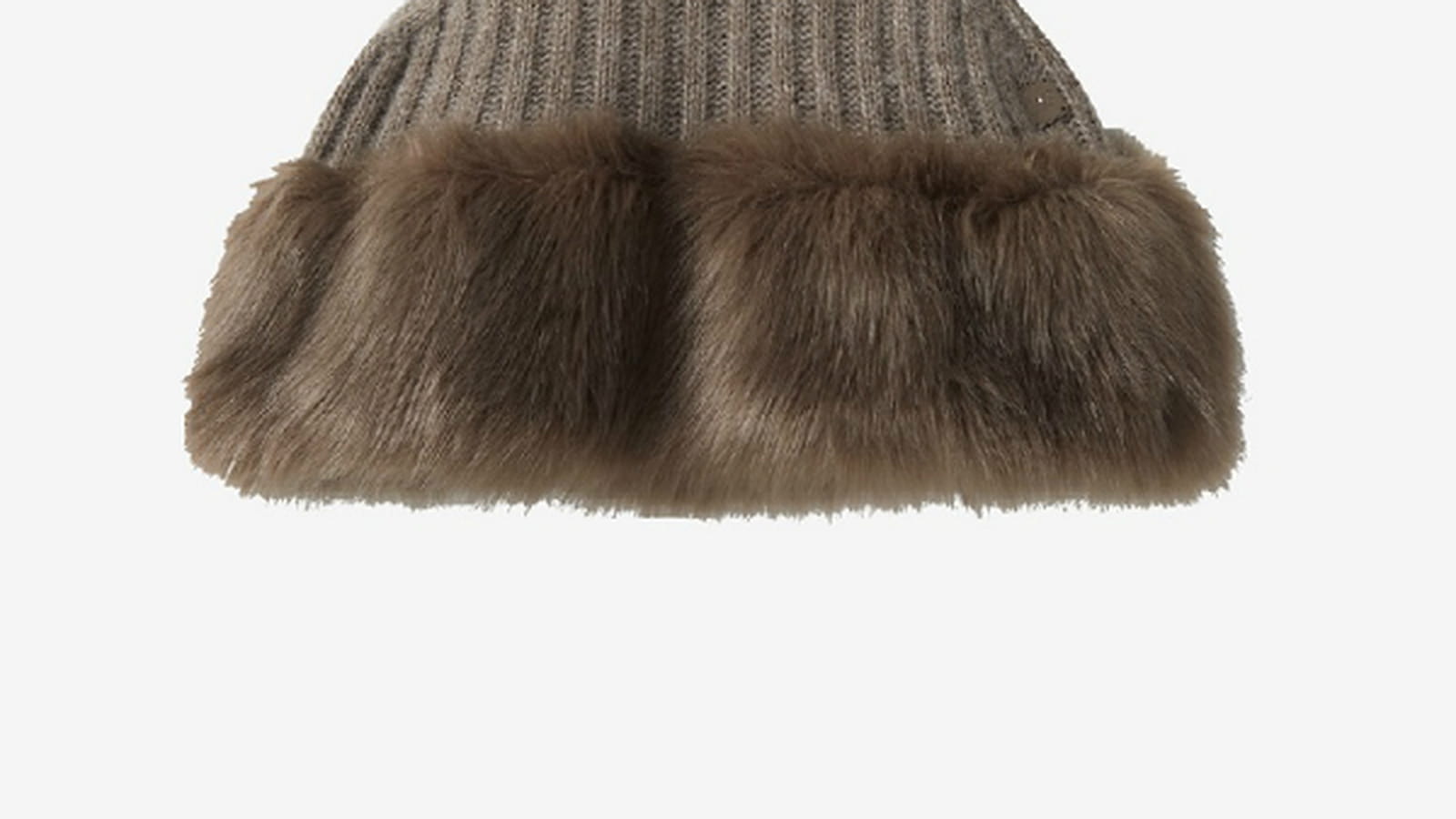 Snood Liu.Jo 