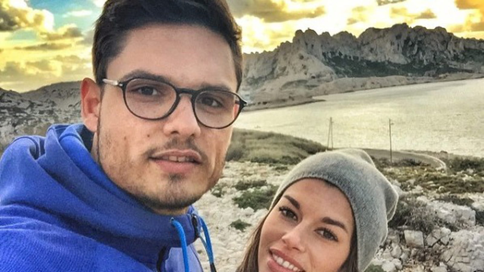 Florent Manaudou