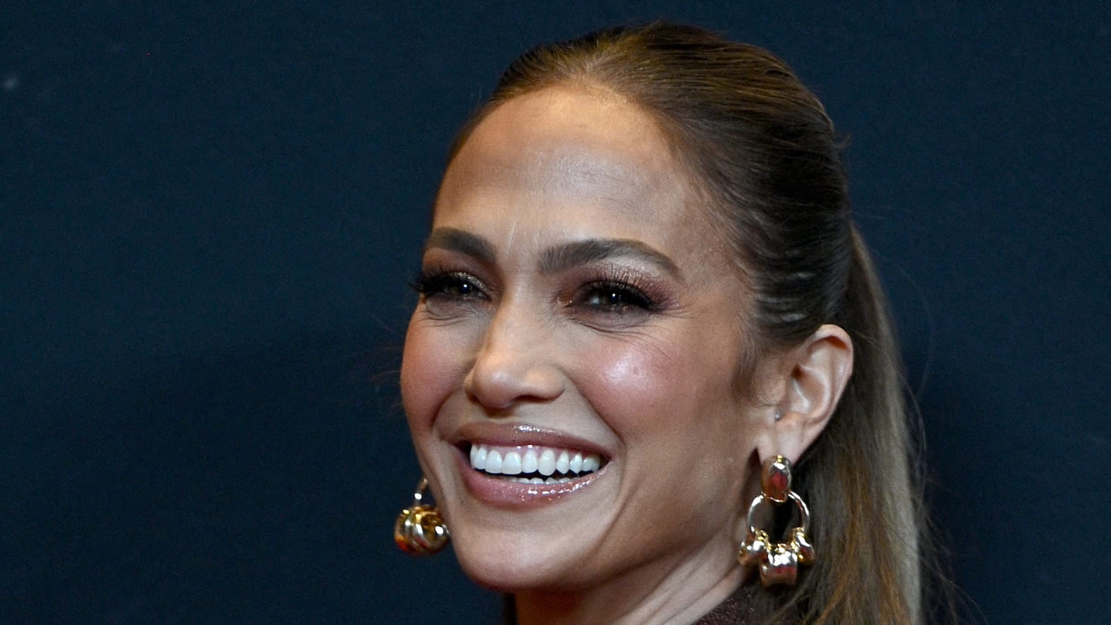 Jennifer Lopez 