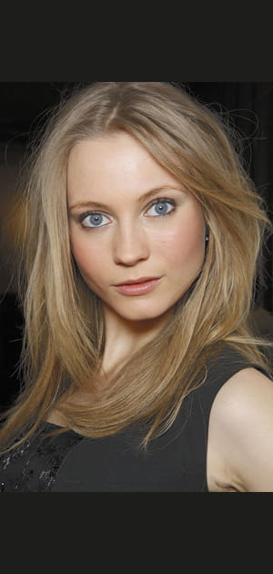 Qu&ecirc;te de naturel