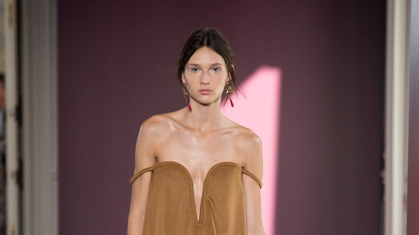 Valentino