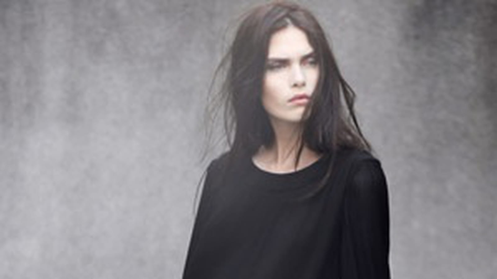 Robe "Crème" de Deby Debo