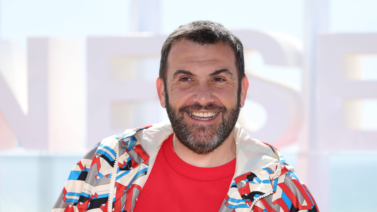 Laurent Ournac