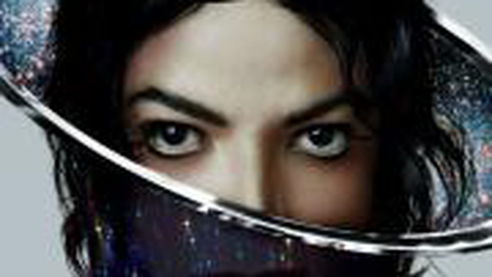 Xscape