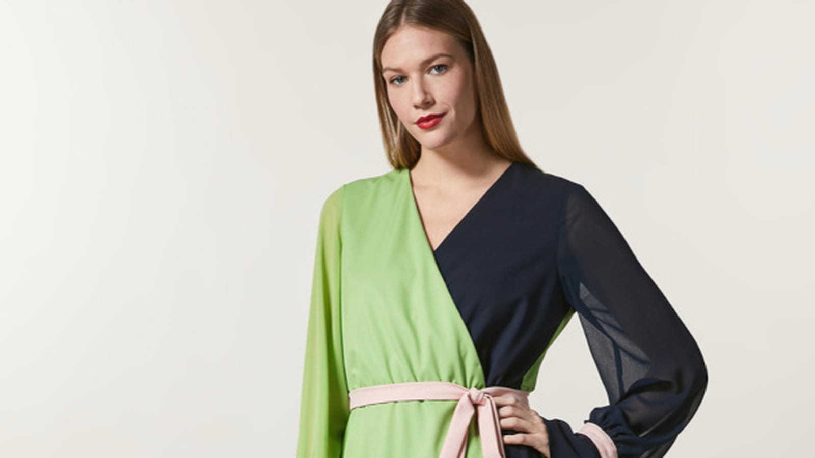 Robe Marina Rinaldi 