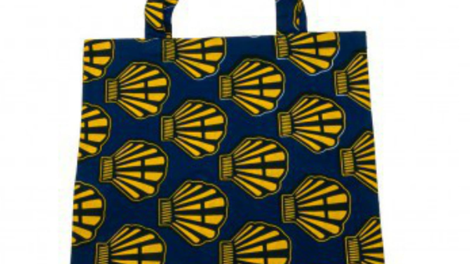 Sac Balaboosté