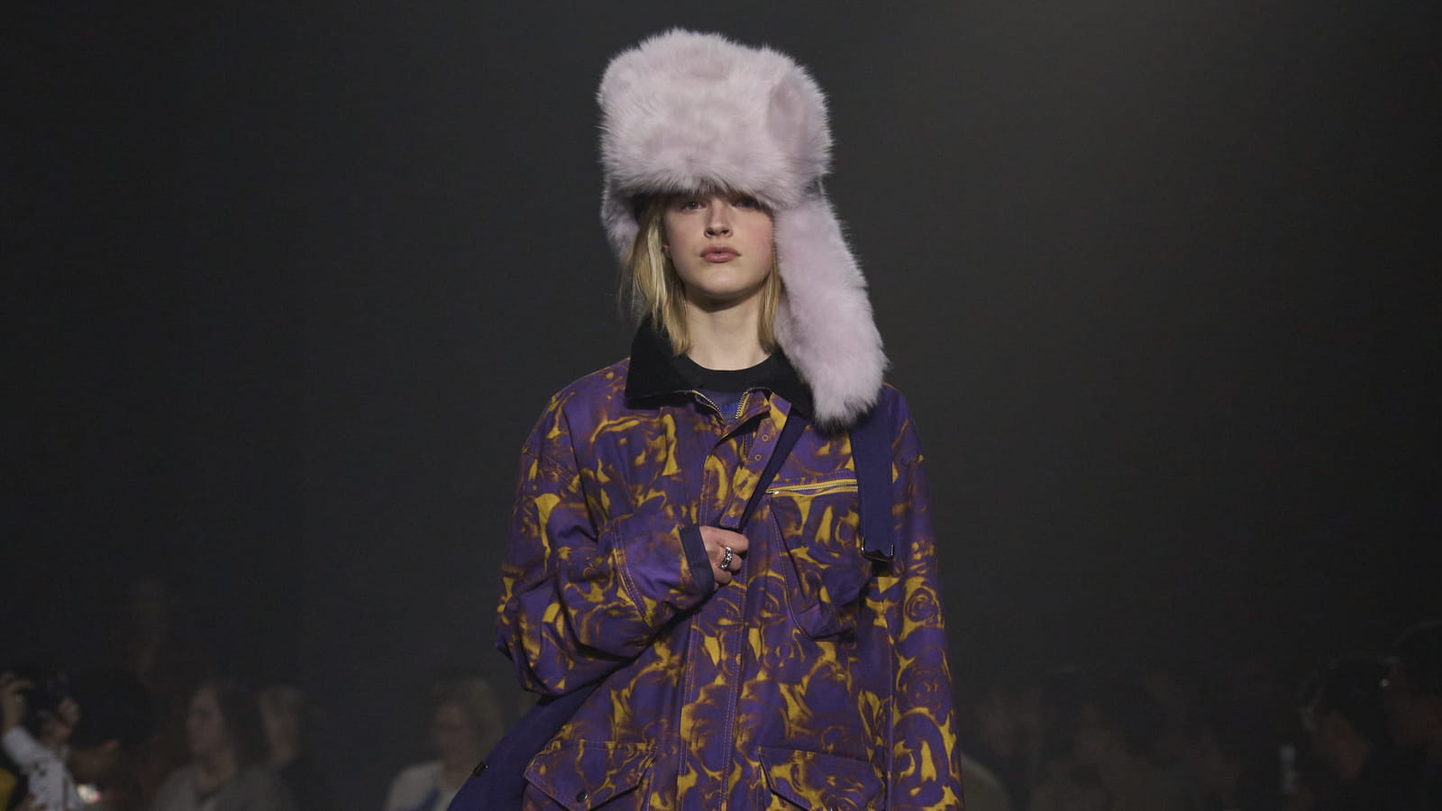 Look 51