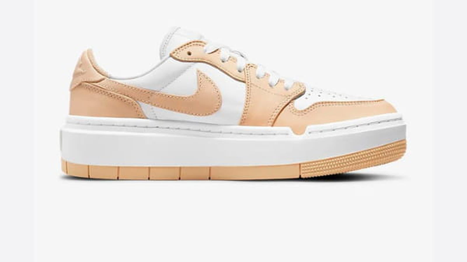 Baskets Air Jordan