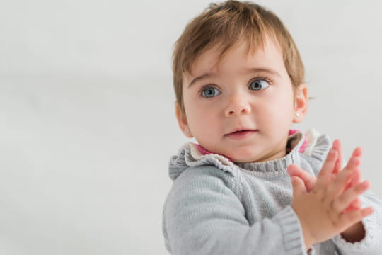 Ces deux pr&eacute;noms &eacute;taient les plus donn&eacute;s en l'an 2000&nbsp;- depuis, ils se font plus rares