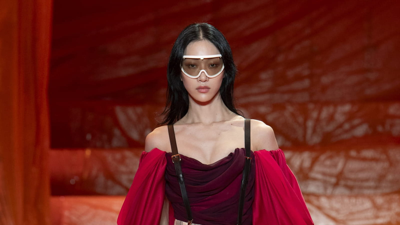 Look 34